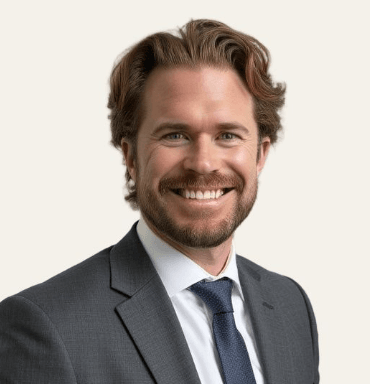 Heath Banfield